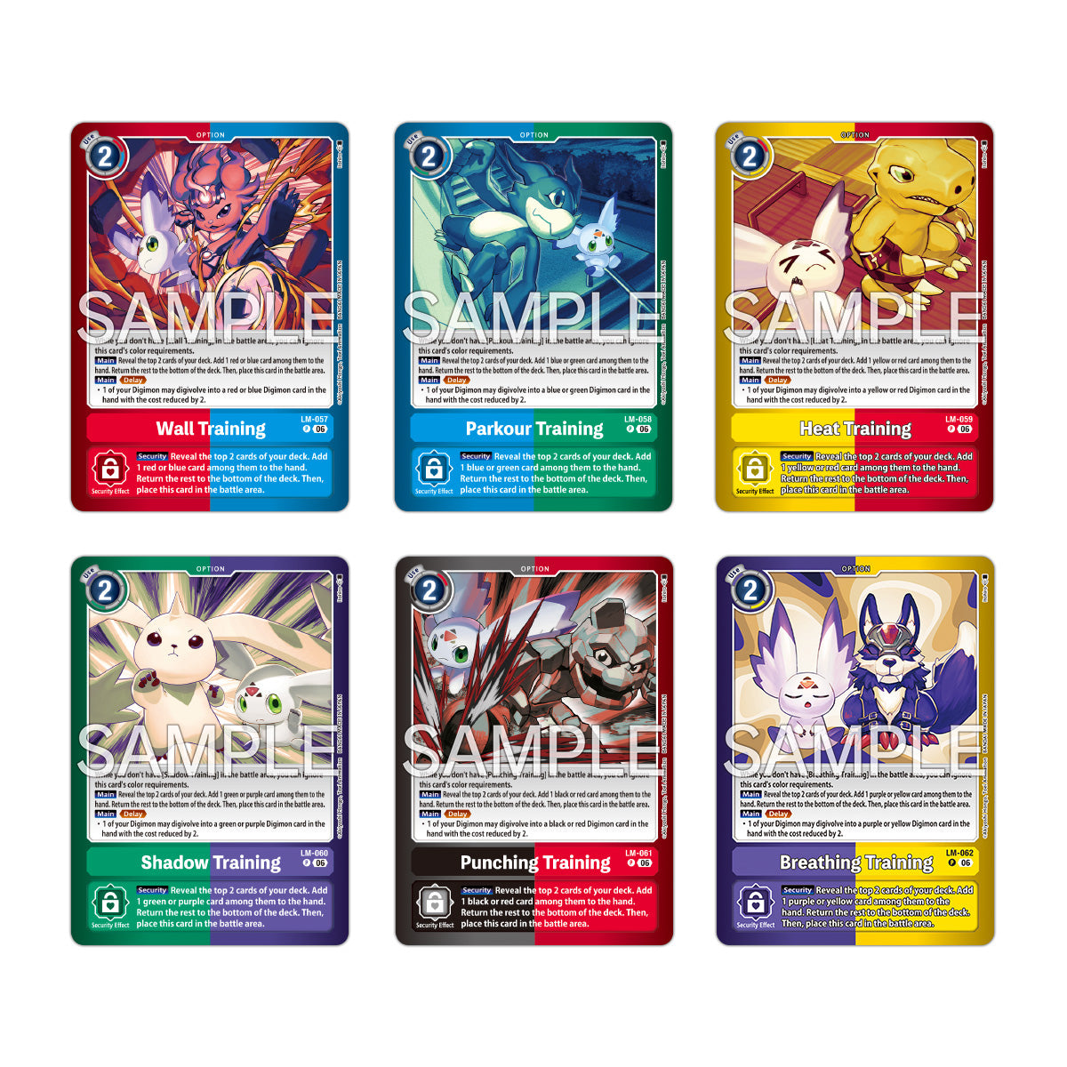 Digimon - LM08 - Limited Card Pack Final Crest Booster Box (Pre Order)