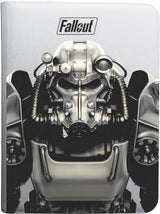 Ultra Pro ZIP BINDER PRO 9PKT