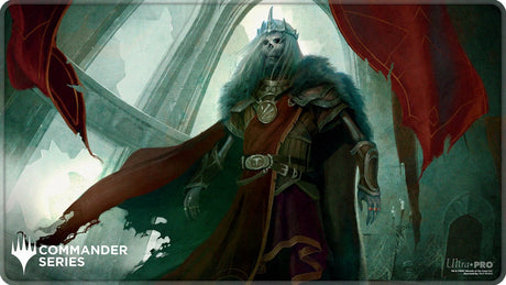 Ultra Pro Playmats
