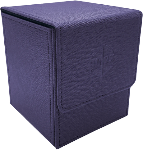 SHOWCASE 100+ Deck Box