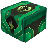 GATHERERS TAVERN: MTG DOMARU BOX