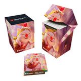Ultra Pro D-BOX PRO-100+ MTG