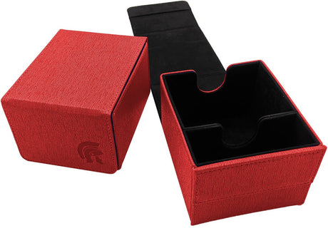 LEGION SENTINEL DECK BOX 130