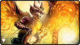 Ultra Pro Playmats