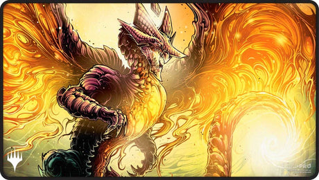 Ultra Pro Playmats