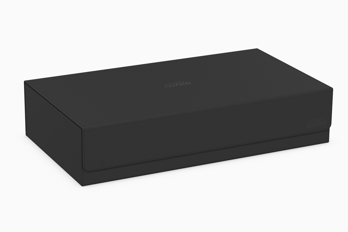Ultimate Guard Deck Case OMNIHIVE 1000+ XENOSKIN