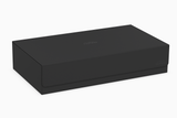 Ultimate Guard Deck Case OMNIHIVE 1000+ XENOSKIN