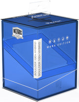 Ultimate Guard - Boulder Deck Box (100+)
