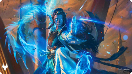 Ultra Pro Playmats