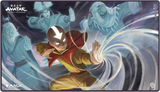 Ultimate Guard: Playmats
