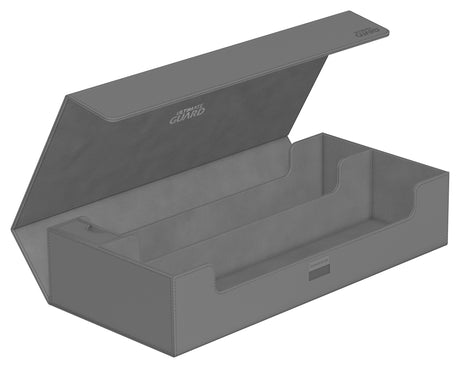Ultimate Guard Deck case SUPERHIVE 550+ XENOSKIN