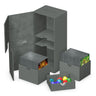Ultimate Guard - Deck Case Flip'n'Tray 266+
