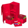 Ultimate Guard - Deck Case Flip'n'Tray 266+