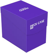 Ultimate Guard - Deck Case (133+)