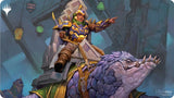 Ultra Pro Playmats
