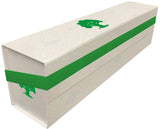 UP STORAGE BOX MTG 500+ FLAT PACK