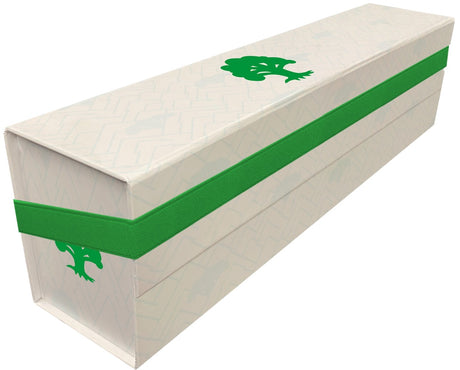 UP STORAGE BOX MTG 500+ FLAT PACK