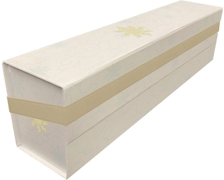 UP STORAGE BOX MTG 500+ FLAT PACK