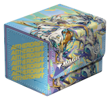 Ultimate Guard MTG - Sidewinder Deck Case (100+) Xenoskin
