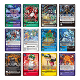 Digimon - LM08 - Limited Card Pack Final Crest Booster Box (Pre Order)