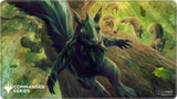 Ultra Pro Playmats