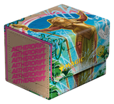 Ultimate Guard MTG - Sidewinder Deck Case (100+) Xenoskin