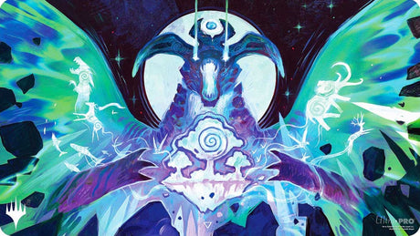 Ultra Pro Playmats