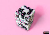 Chessex Dice: Set of 36 12mm d6