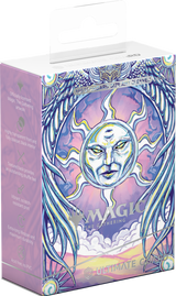 Ultimate Guard: ART SLEEVES