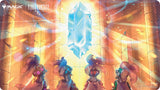 Ultra Pro Playmats
