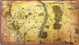 Ultimate Guard: Playmats