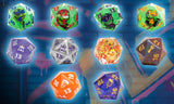 MTG TMNT MYSTERY TREASURE PACK