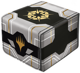 GATHERERS TAVERN: MTG DOMARU BOX