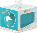 Ultimate Guard Deck Case SIDEWINDER (100+)