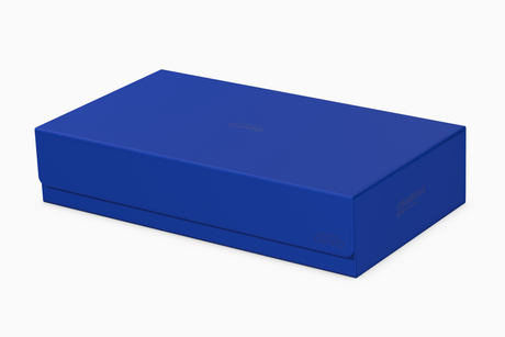 Ultimate Guard Deck Case OMNIHIVE 1000+ XENOSKIN