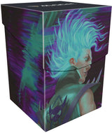 Ultra Pro D-BOX PRO-100+ MTG