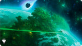 Ultra Pro Playmats