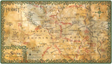 Ultimate Guard: Playmats
