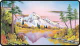 Ultra Pro Playmats