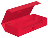 Ultimate Guard Deck case SUPERHIVE 550+ XENOSKIN