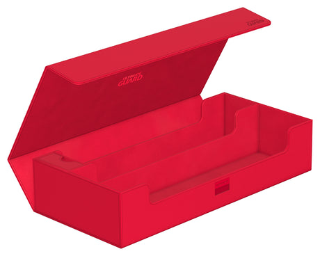 Ultimate Guard Deck case SUPERHIVE 550+ XENOSKIN