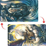 Ultra Pro Playmats