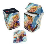 Ultra Pro D-BOX PRO-100+ MTG