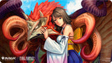 Ultra Pro Playmats