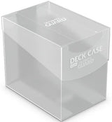 Ultimate Guard - Deck Case (133+)