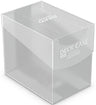 Ultimate Guard - Deck Case (133+)