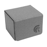 LEGION SENTINEL DECK BOX 100