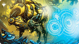 Ultra Pro Playmats