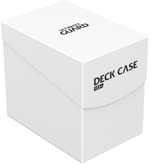 Ultimate Guard - Deck Case (133+)