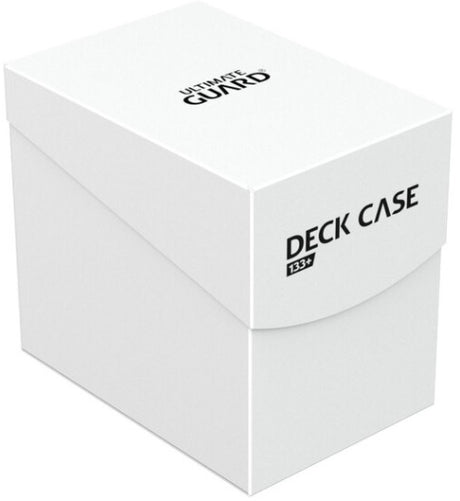 Ultimate Guard - Deck Case (133+)